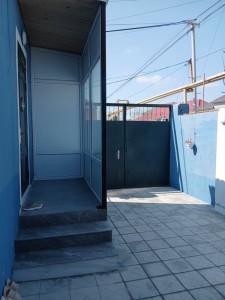image 371389
