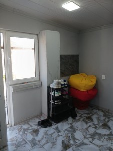 image 371389