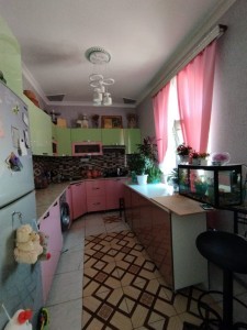 image 371390