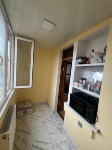 image 371392