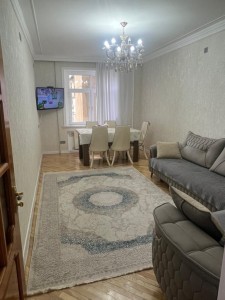 image 371392