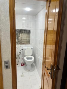 image 371395