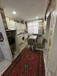 image 371403