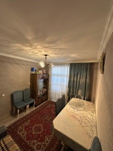 image 371403