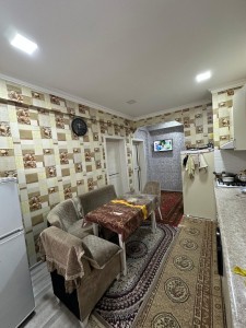 image 371403