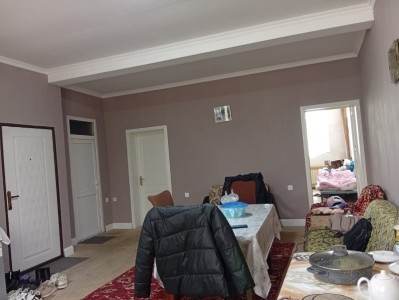 image 371420