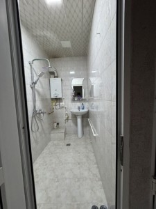 image 371421