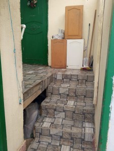 image 371424