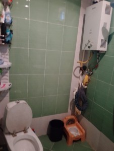 image 371424