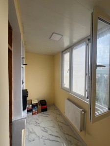 image 371428