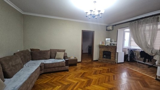 image 371429
