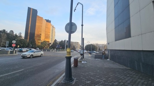 image 371429