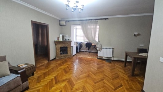 image 371429