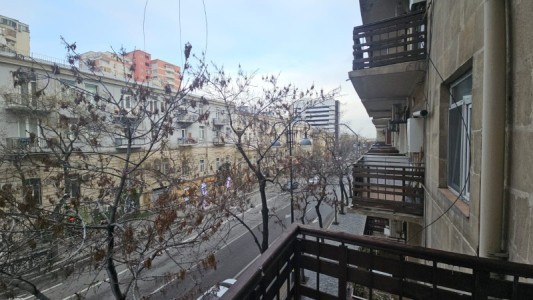 image 371429