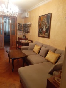 image 371435