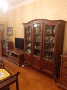 image 371435