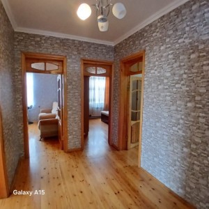 image 371449