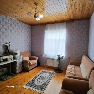 image 371449