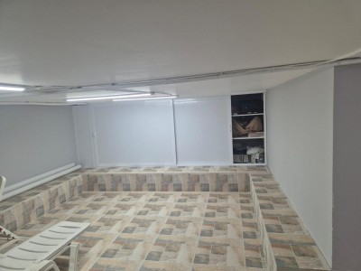 image 371457