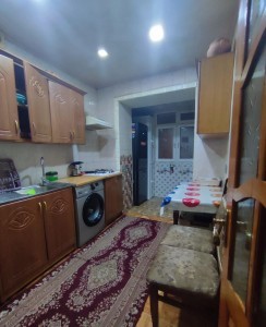 image 371463