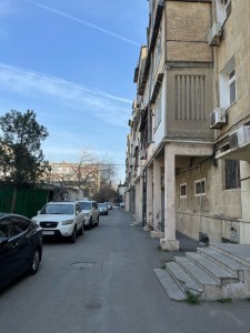 image 371463