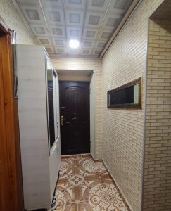 image 371463