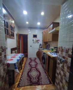 image 371463