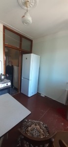 image 371469