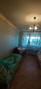 image 371469