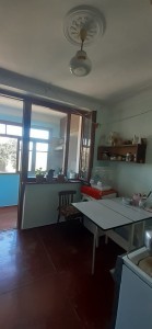 image 371469
