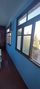 image 371469