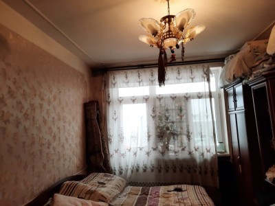 image 371469