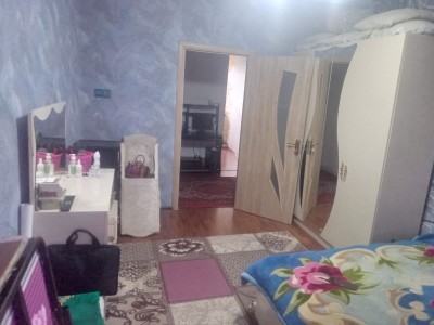 image 371476