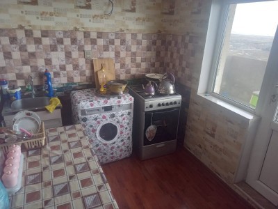 image 371476