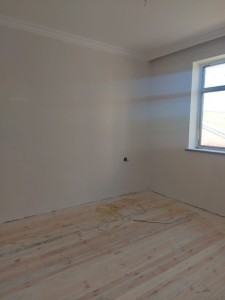 image 371491