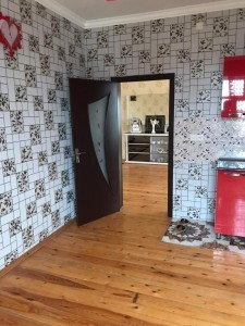 image 371492