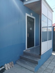 image 371498
