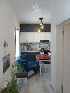 image 371498