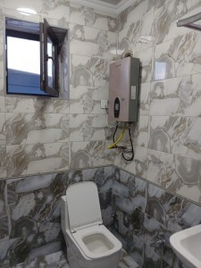 image 371498