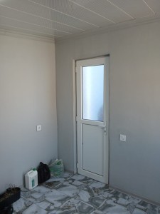image 371498