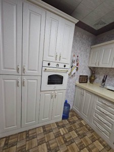 image 371503