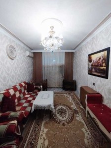 image 371507
