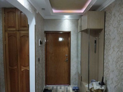 image 371507