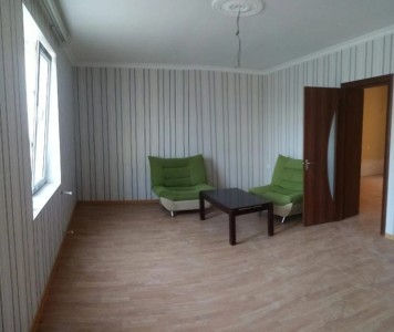 image 371523