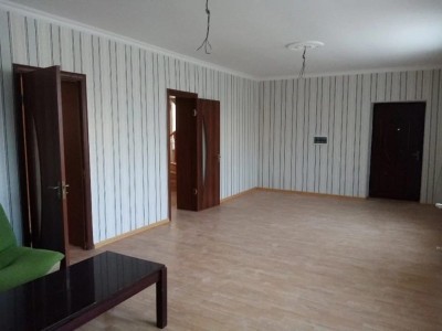 image 371523