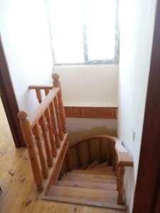 image 371523