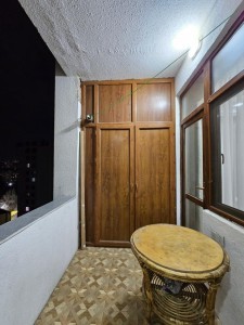 image 371534