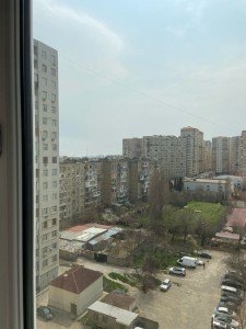 image 371542
