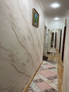 image 371542
