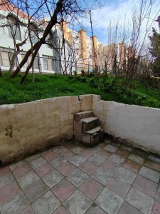 image 371544